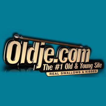 oldje video|Oldje Porn Videos & HD Scene Trailers 